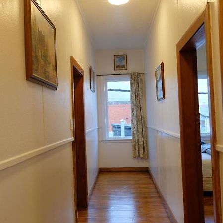 3 Spacious Bedrooms Dunedin Extérieur photo