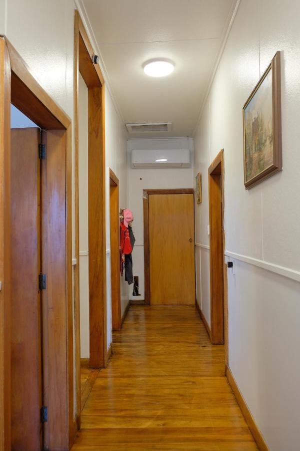 3 Spacious Bedrooms Dunedin Extérieur photo